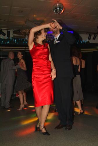Wodnik 2007 125.jpg